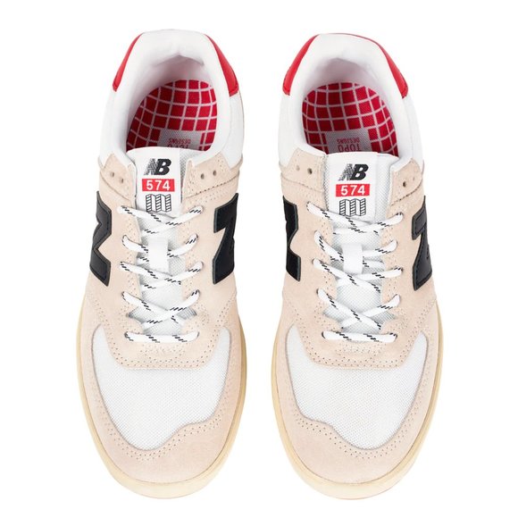 New Balance | Shoes | Topo Designs X 